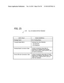 COMMUNICATIONS SYSTEM, BASE STATION APPARATUS, AND COMMUNICATION METHOD diagram and image