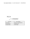 COMMUNICATIONS SYSTEM, BASE STATION APPARATUS, AND COMMUNICATION METHOD diagram and image