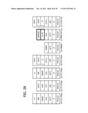 COMMUNICATIONS SYSTEM, BASE STATION APPARATUS, AND COMMUNICATION METHOD diagram and image