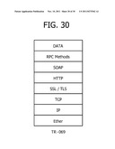 COMMUNICATIONS SYSTEM, BASE STATION APPARATUS, AND COMMUNICATION METHOD diagram and image