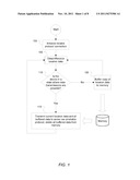 ADAPTIVE LOCATION DATA BUFFERING FOR LOCATION-AWARE APPLICATIONS diagram and image