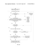 ADAPTIVE LOCATION DATA BUFFERING FOR LOCATION-AWARE APPLICATIONS diagram and image