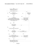 ADAPTIVE LOCATION DATA BUFFERING FOR LOCATION-AWARE APPLICATIONS diagram and image