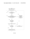 ADAPTIVE LOCATION DATA BUFFERING FOR LOCATION-AWARE APPLICATIONS diagram and image