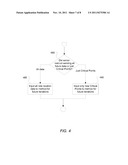 ADAPTIVE LOCATION DATA BUFFERING FOR LOCATION-AWARE APPLICATIONS diagram and image