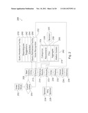 INTERACTION ANALYSIS AND PRIORITIZATION OF MOBILE CONTENT diagram and image