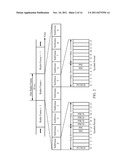 RESOURCE PARTITIONING INFORMATION FOR ENHANCED INTERFERENCE COORDINATION diagram and image