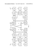 RESOURCE PARTITIONING INFORMATION FOR ENHANCED INTERFERENCE COORDINATION diagram and image