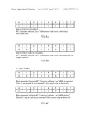 RESOURCE PARTITIONING INFORMATION FOR ENHANCED INTERFERENCE COORDINATION diagram and image