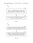 RESOURCE PARTITIONING INFORMATION FOR ENHANCED INTERFERENCE COORDINATION diagram and image