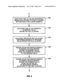 Uplink Reference Signal Allocation and Assignment for Cell Clusters diagram and image