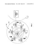 Uplink Reference Signal Allocation and Assignment for Cell Clusters diagram and image