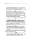 METHOD AND ARRANGEMENT IN A COMMUNICATION SYSTEM diagram and image