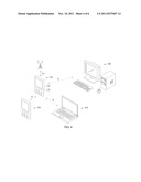 MOBILE PHONE AND CONTROL METHOD THEREOF diagram and image