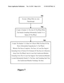 System and Method for a Removable Wheel Device. diagram and image