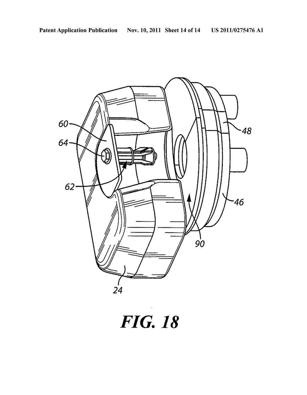 Method and Apparatus for Operating a Movable Barrier - diagram, schematic, and image 15