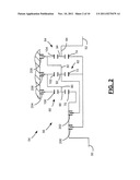 QUICK SKIP-AT-SYNC CONTROL SYSTEM AND METHOD diagram and image