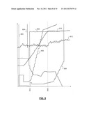 QUICK SKIP-AT-SYNC CONTROL SYSTEM AND METHOD diagram and image