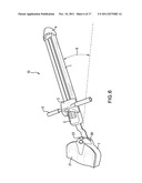 INTERACTIVE EXERCISE DEVICES diagram and image