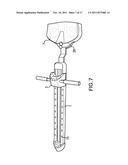 INTERACTIVE EXERCISE DEVICES diagram and image