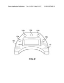 INTERACTIVE EXERCISE DEVICES diagram and image