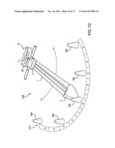 INTERACTIVE EXERCISE DEVICES diagram and image