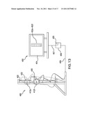 INTERACTIVE EXERCISE DEVICES diagram and image