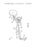 INTERACTIVE EXERCISE DEVICES diagram and image