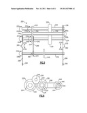 EXERCISE DEVICE WITH A LINEAR DRIVE MECHANISM diagram and image