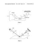 USE OF NON-NUCLEOPHILIC ADDITIVES FOR REDUCTION OF SURFACE MORPHOLOGICAL     ANOMALIES IN PROBE ARRAYS diagram and image