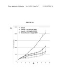 NUCLEAR TRANSPORT MODULATORS AND USES THEREOF diagram and image