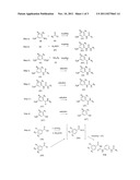 N-Acylthiourea and N-Acylurea Inhibitors of the Hedgehog Protein     Signalling Pathway diagram and image