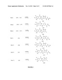 N-Acylthiourea and N-Acylurea Inhibitors of the Hedgehog Protein     Signalling Pathway diagram and image