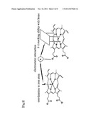 Compound with antimalarial activity and antimalarial drug containing the     same as active ingredient diagram and image