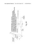 Stable Formulations for Lyophilizing Therapeutic Particles diagram and image