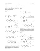 METHOD FOR PREPARING LINEZOLID AND INTERMEDIATES THEREOF diagram and image