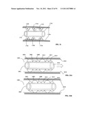 Lumen-traveling biological interface device and method of use diagram and image