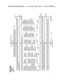 Lumen-traveling biological interface device and method of use diagram and image