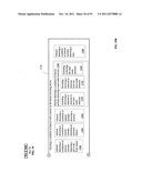 Lumen-traveling biological interface device and method of use diagram and image