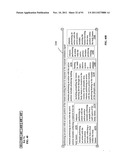 Lumen-traveling biological interface device and method of use diagram and image