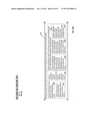 Lumen-traveling biological interface device and method of use diagram and image