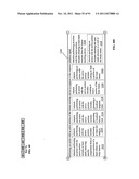 Lumen-traveling biological interface device and method of use diagram and image