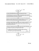 Lumen-traveling biological interface device and method of use diagram and image