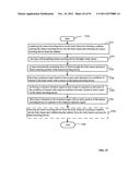 Lumen-traveling biological interface device and method of use diagram and image