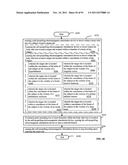 Lumen-traveling biological interface device and method of use diagram and image