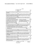 Lumen-traveling biological interface device and method of use diagram and image