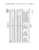 Lumen-traveling biological interface device and method of use diagram and image