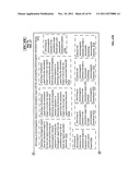 Lumen-traveling biological interface device and method of use diagram and image