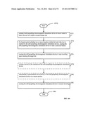 Lumen-traveling biological interface device and method of use diagram and image