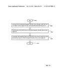 Lumen-traveling biological interface device and method of use diagram and image